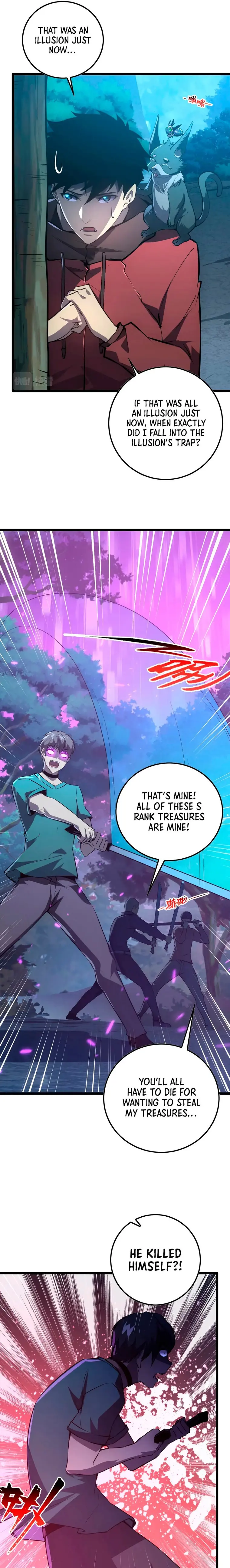 Page 3 of Chapter 151