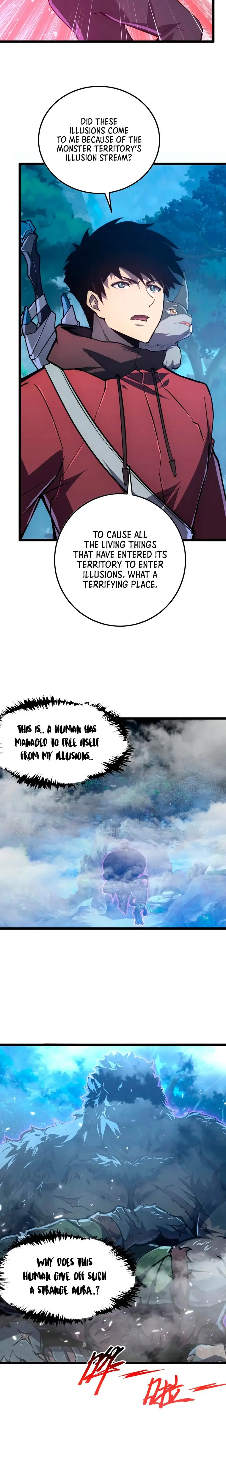 Page 4 of Chapter 151