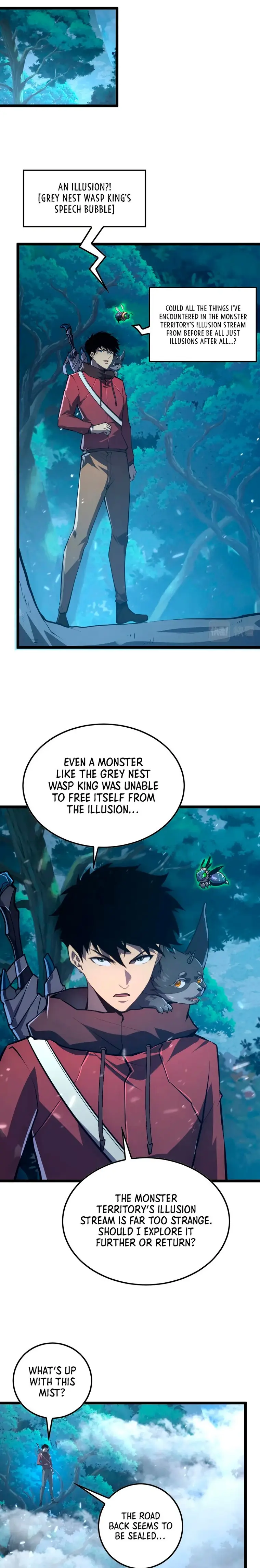 Page 5 of Chapter 151