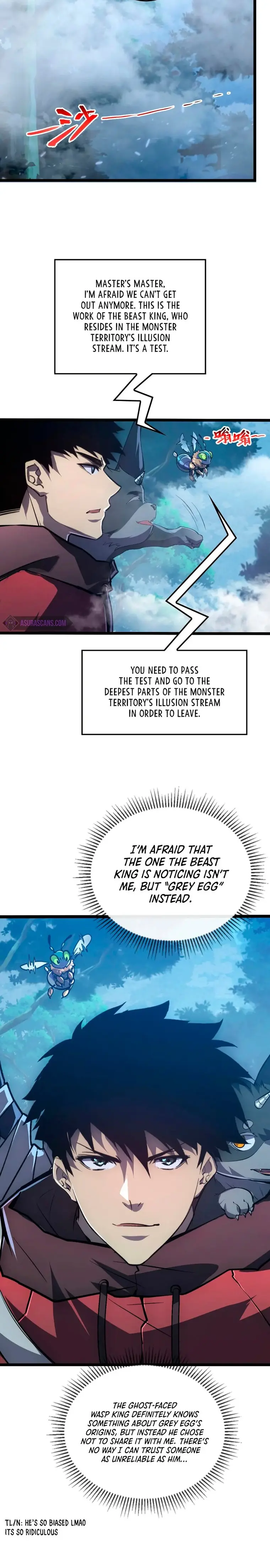 Page 6 of Chapter 151