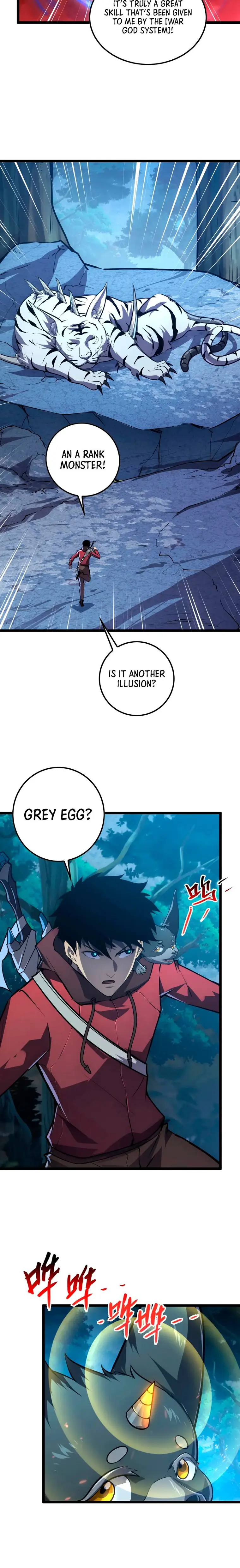 Page 8 of Chapter 151