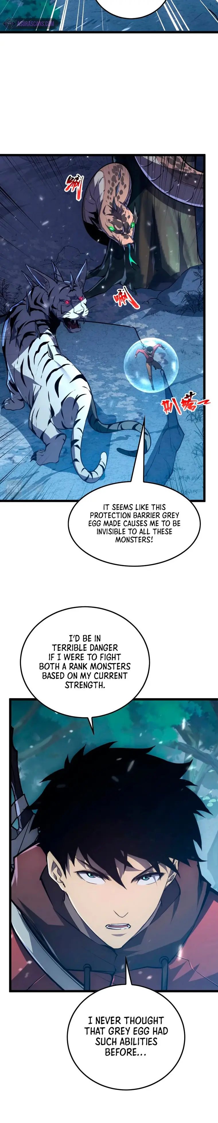 Page 10 of Chapter 151