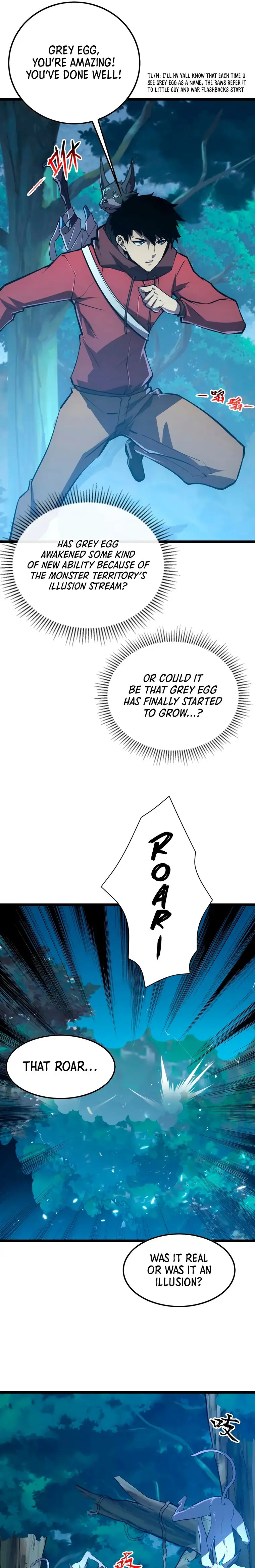 Page 11 of Chapter 151