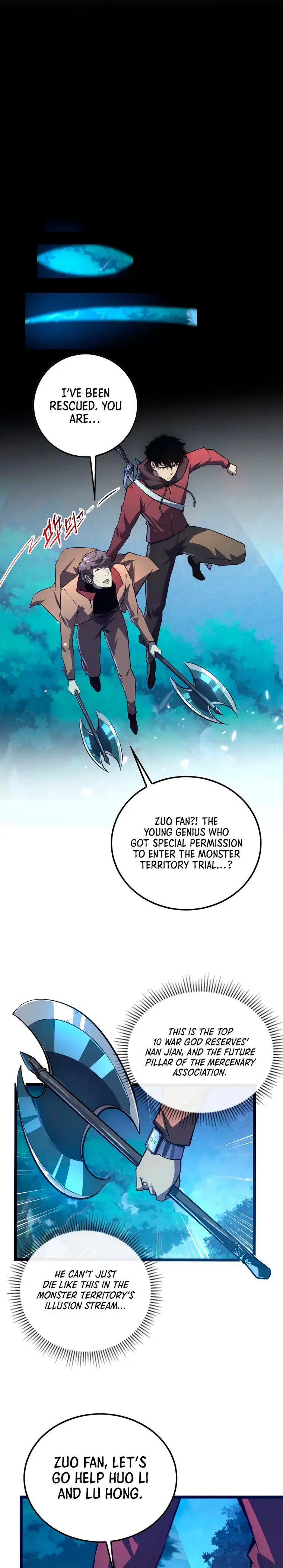 Page 17 of Chapter 151