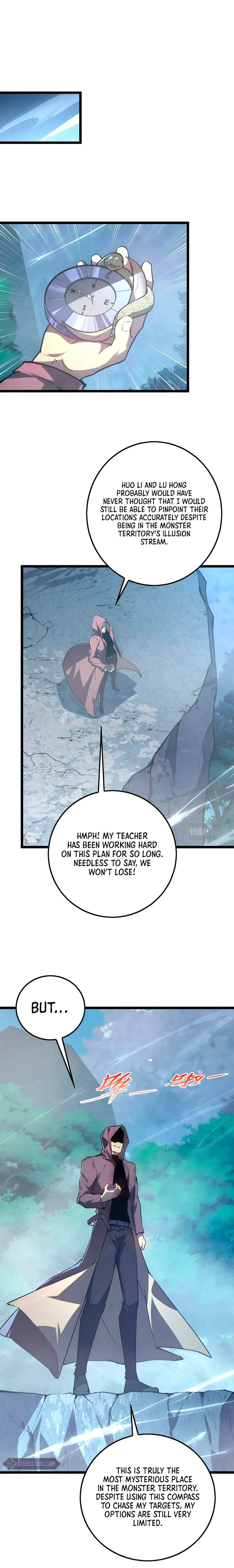 Page 2 of Chapter 152