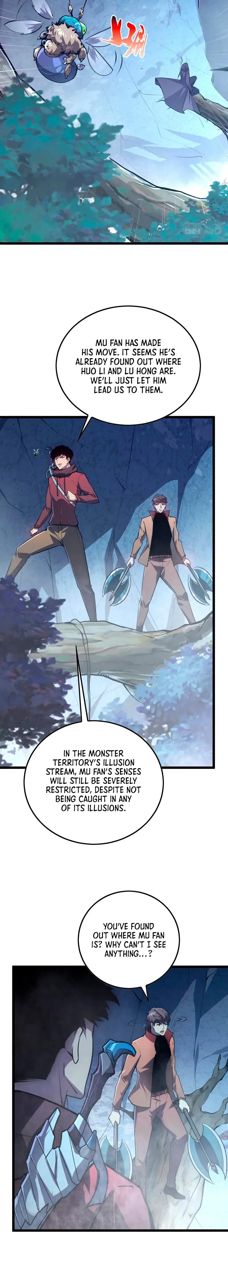 Page 4 of Chapter 152