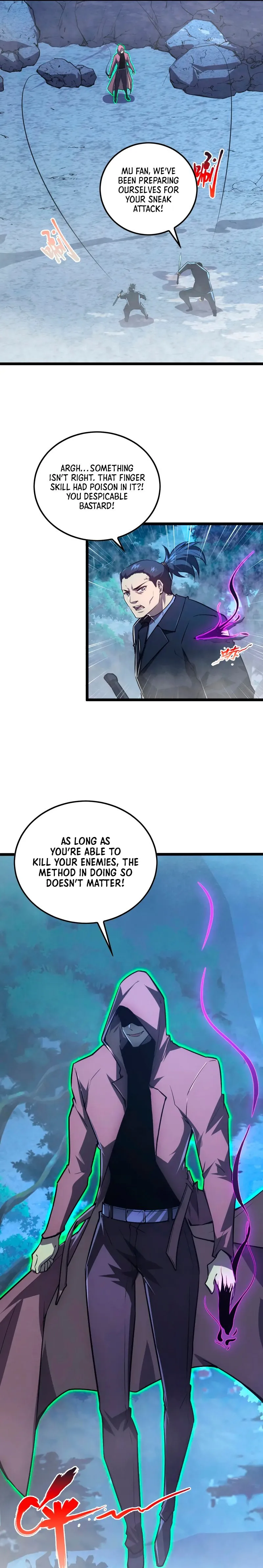 Page 7 of Chapter 152