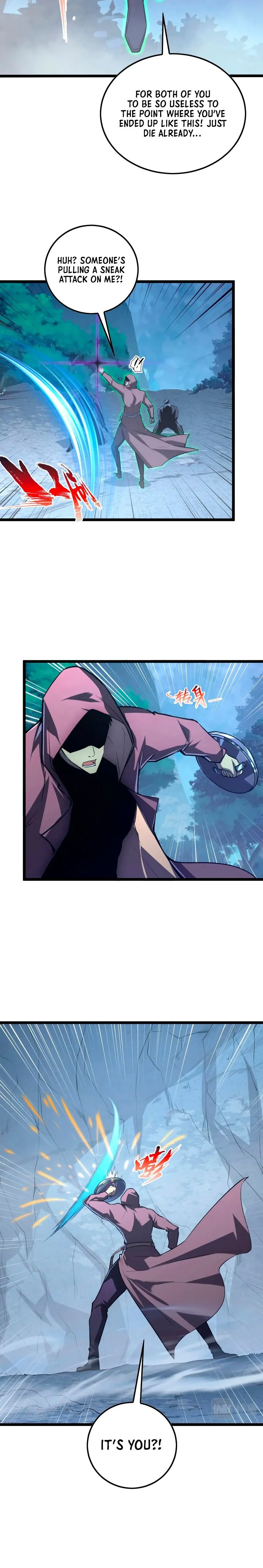 Page 8 of Chapter 152