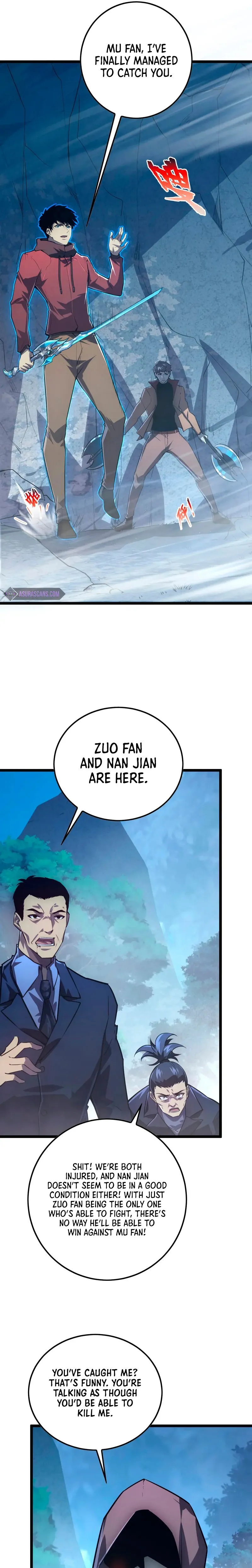 Page 9 of Chapter 152