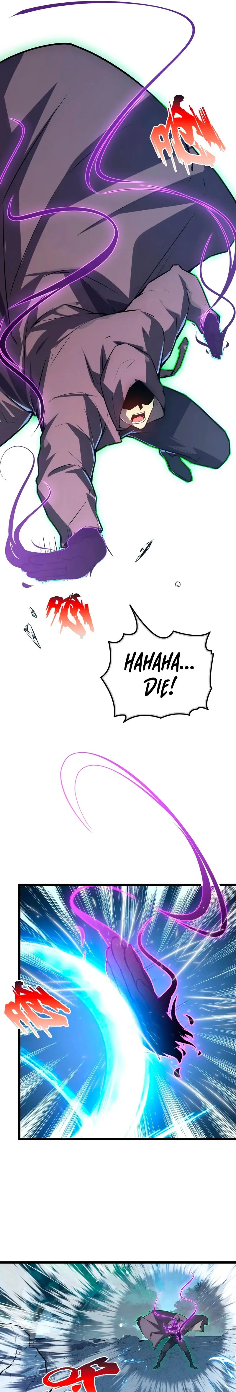 Page 15 of Chapter 152