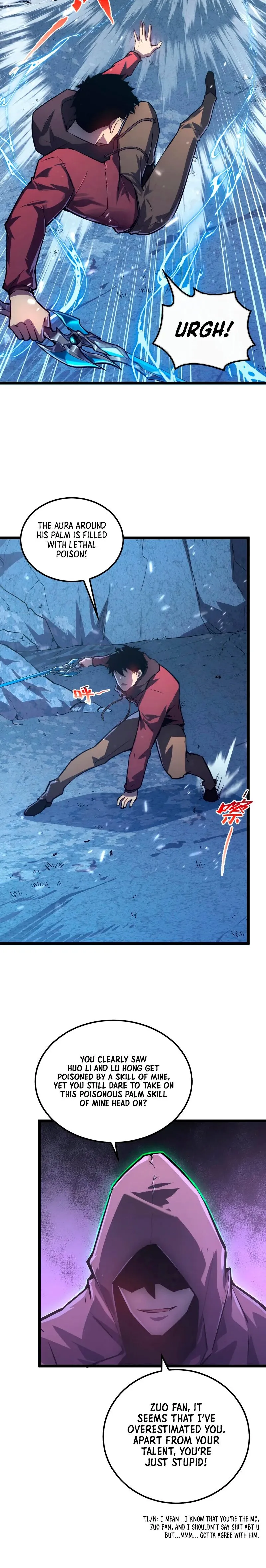 Page 16 of Chapter 152