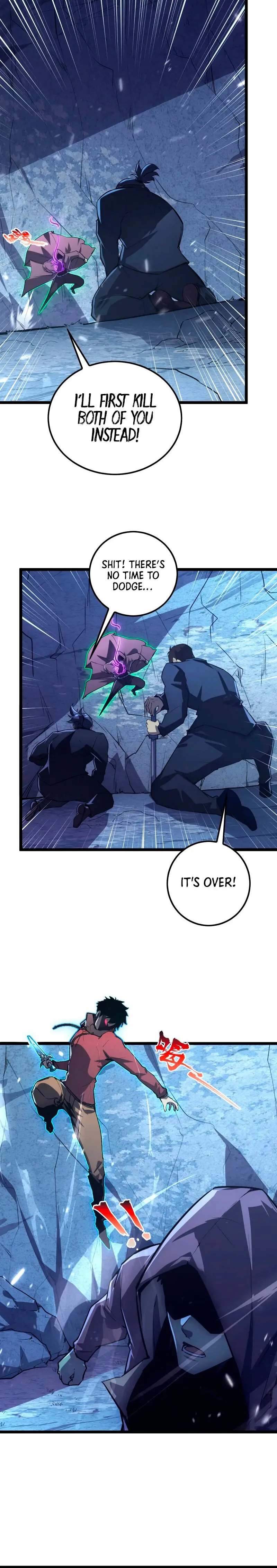 Page 18 of Chapter 152