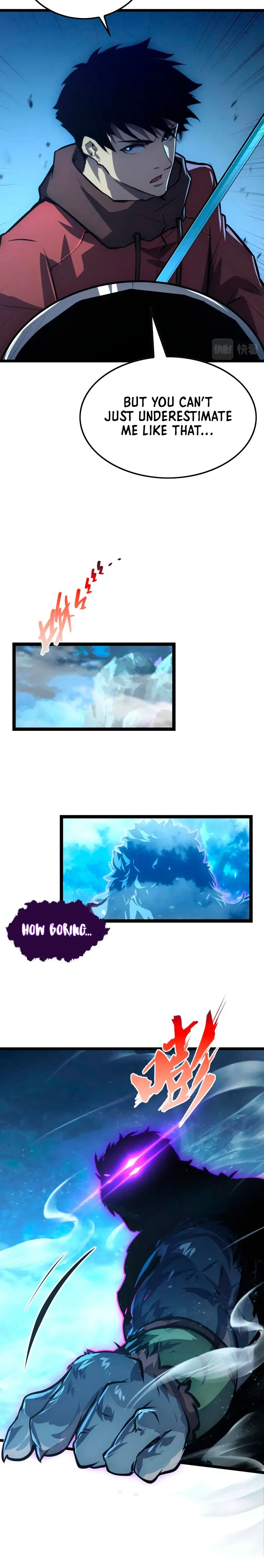 Page 20 of Chapter 152
