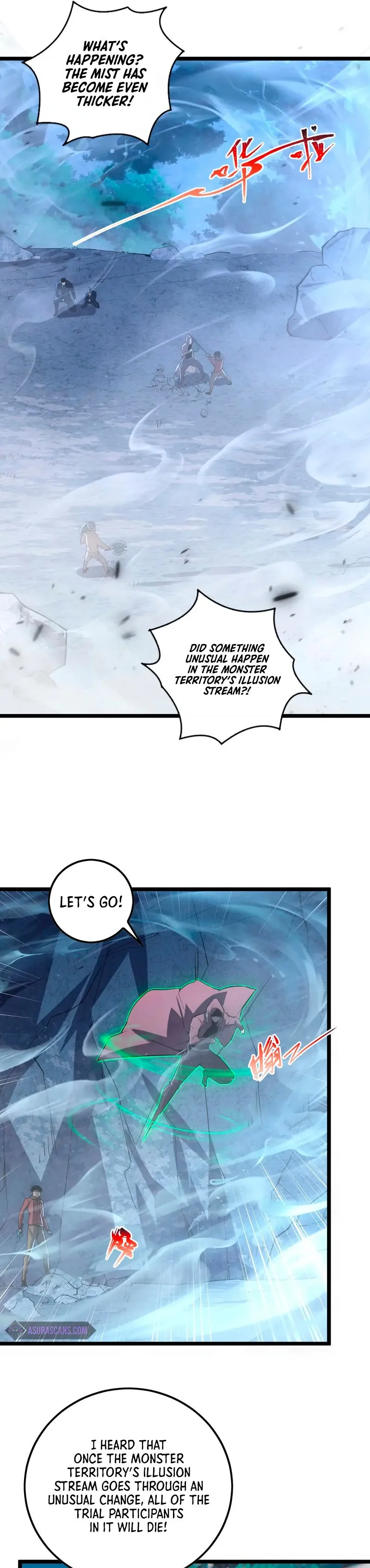 Page 21 of Chapter 152