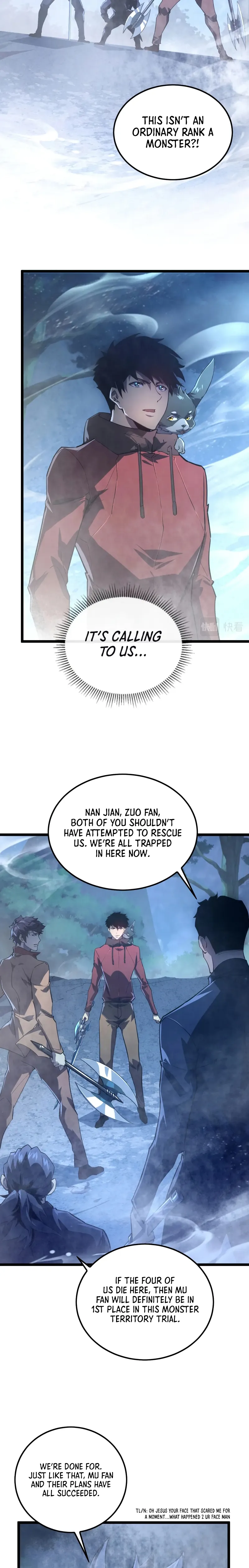 Page 2 of Chapter 153