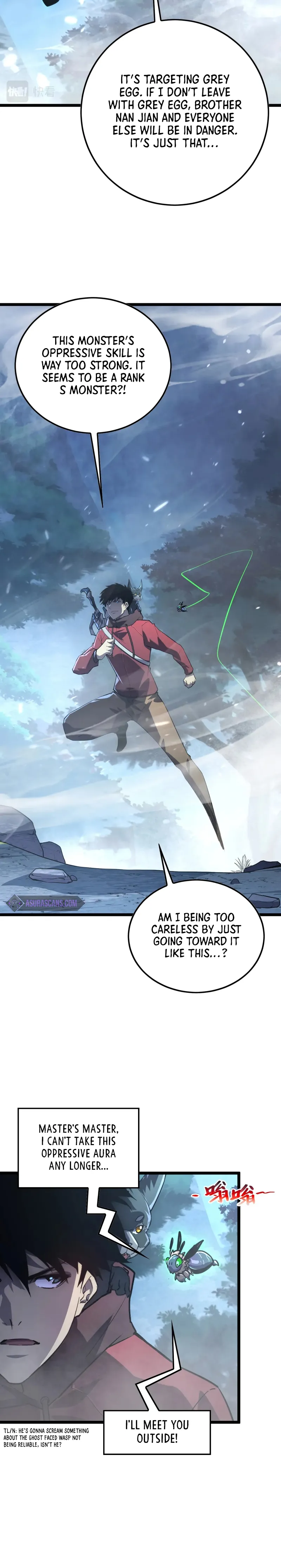 Page 6 of Chapter 153