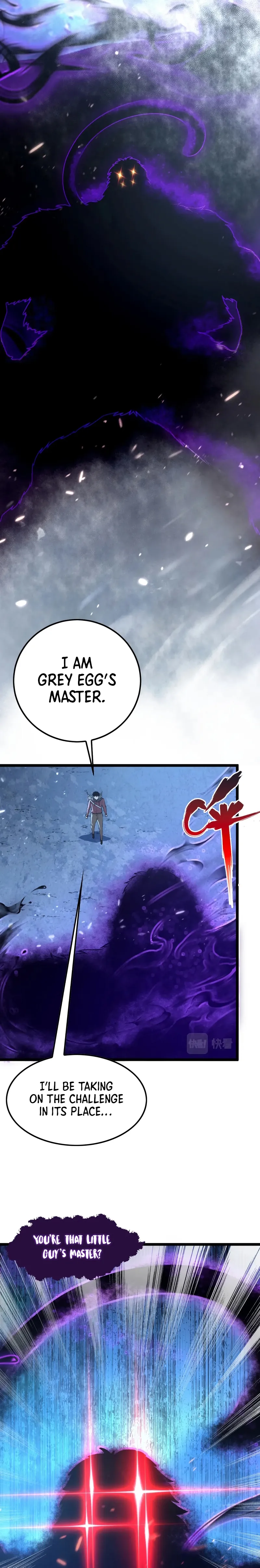 Page 8 of Chapter 153