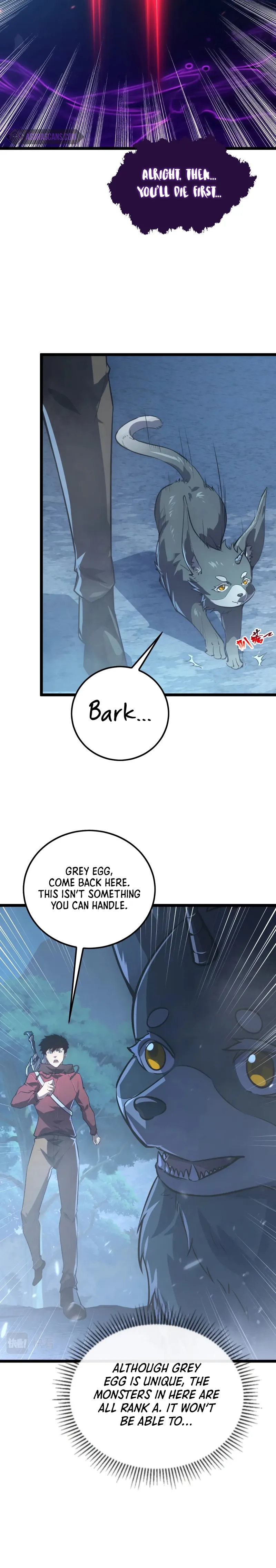 Page 9 of Chapter 153