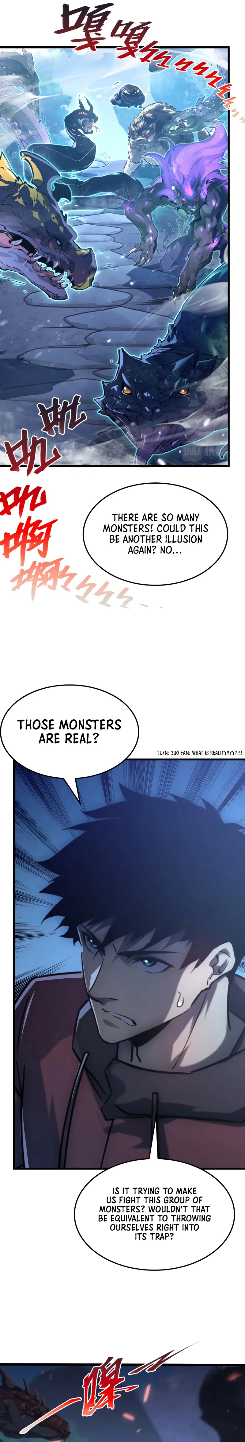 Page 13 of Chapter 153