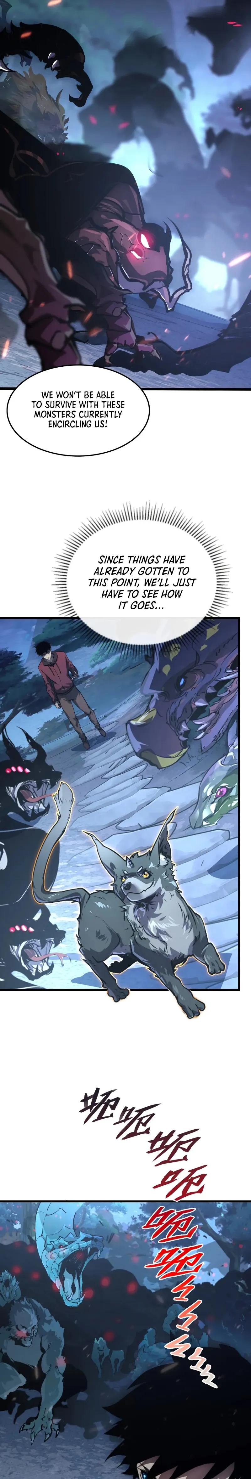 Page 14 of Chapter 153