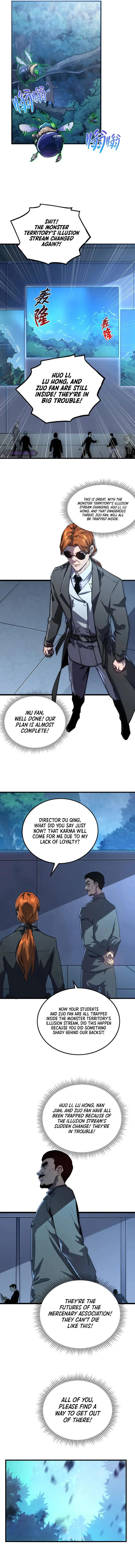 Page 3 of Chapter 155