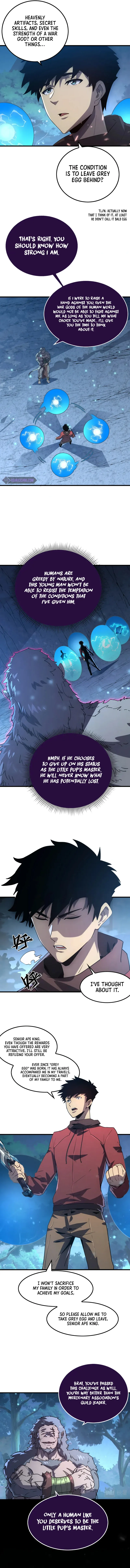 Page 8 of Chapter 155