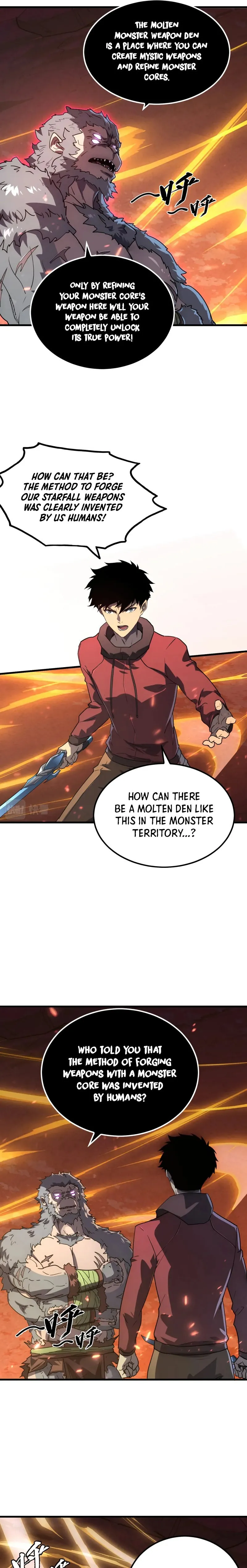 Page 3 of Chapter 156