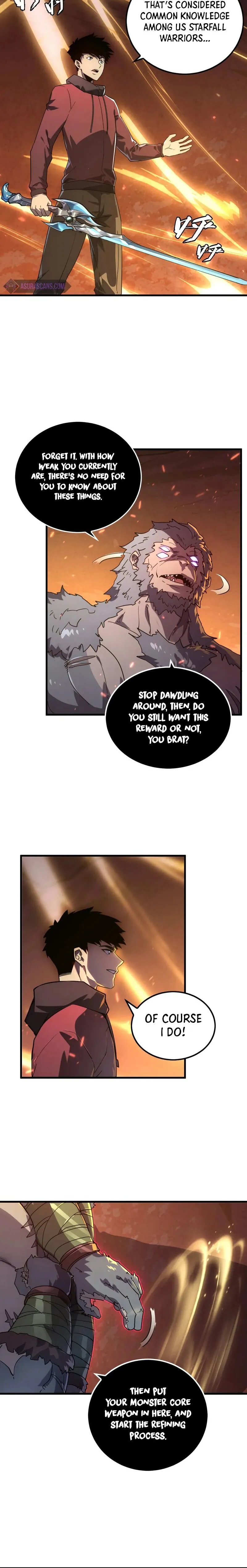 Page 4 of Chapter 156