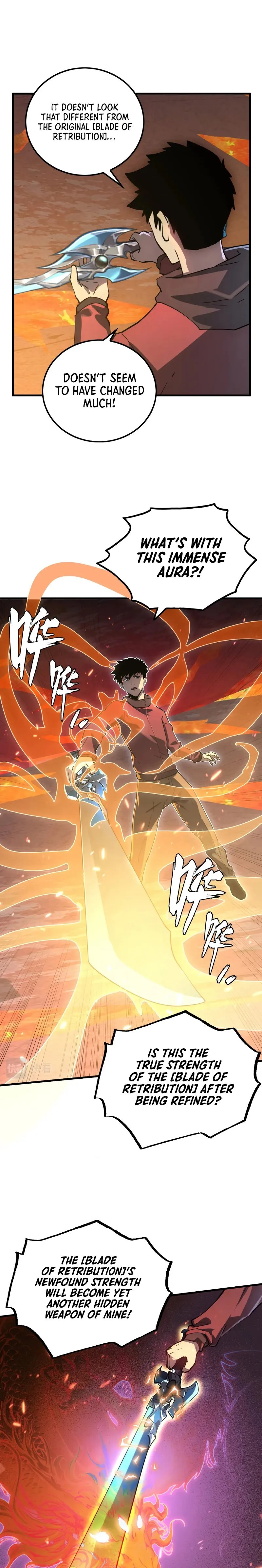 Page 7 of Chapter 156