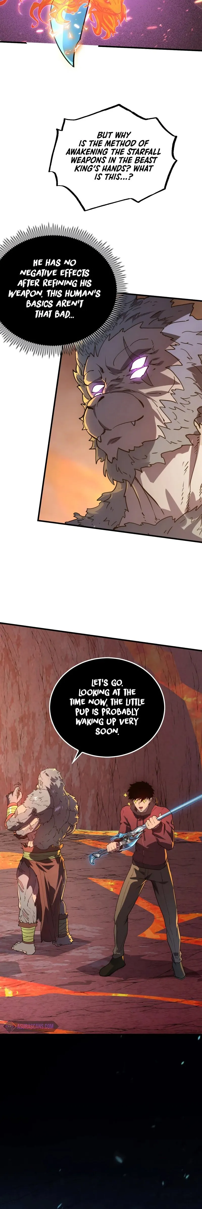 Page 8 of Chapter 156
