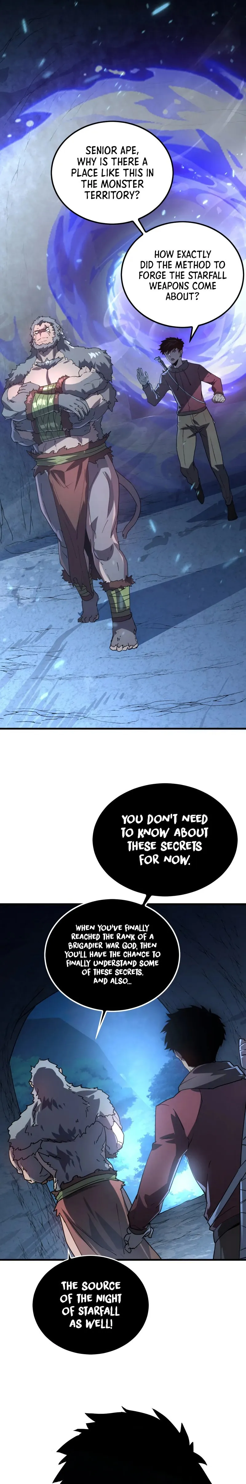 Page 9 of Chapter 156
