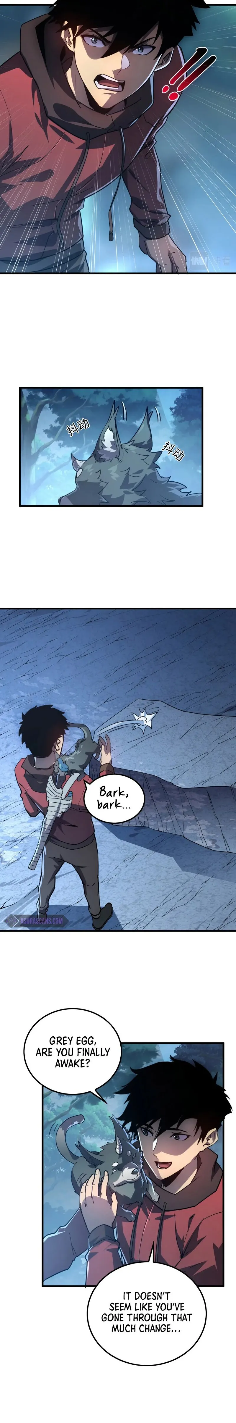 Page 10 of Chapter 156