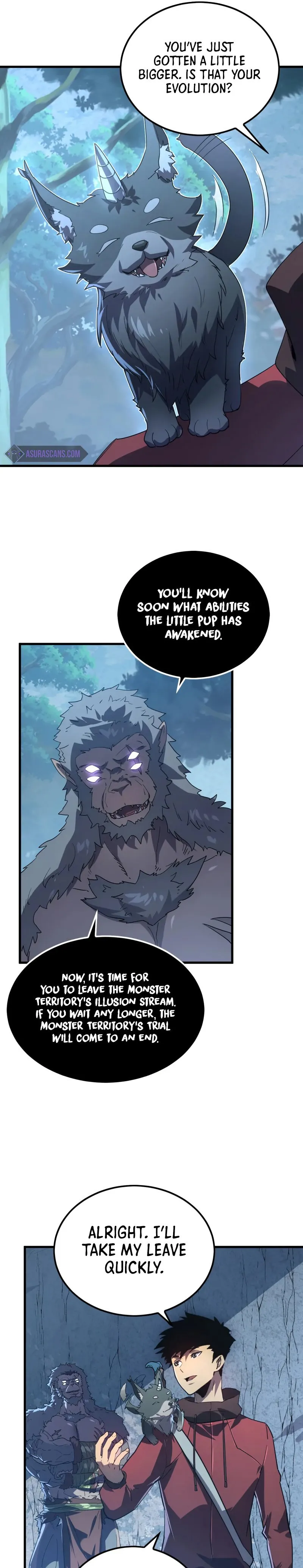 Page 11 of Chapter 156