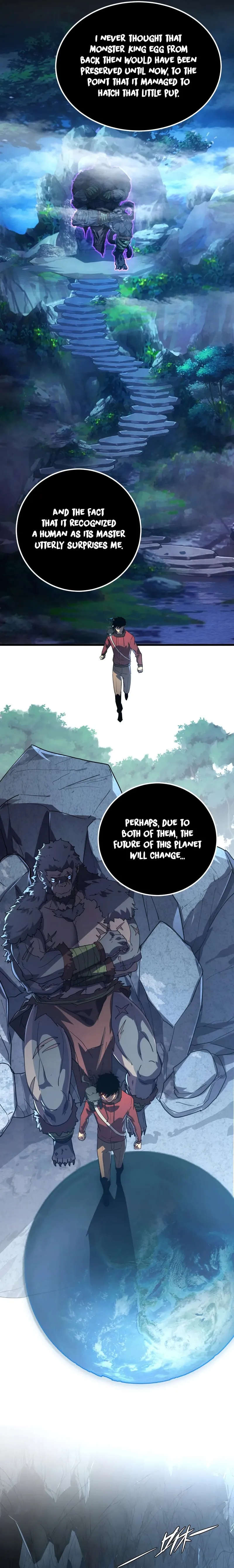 Page 13 of Chapter 156