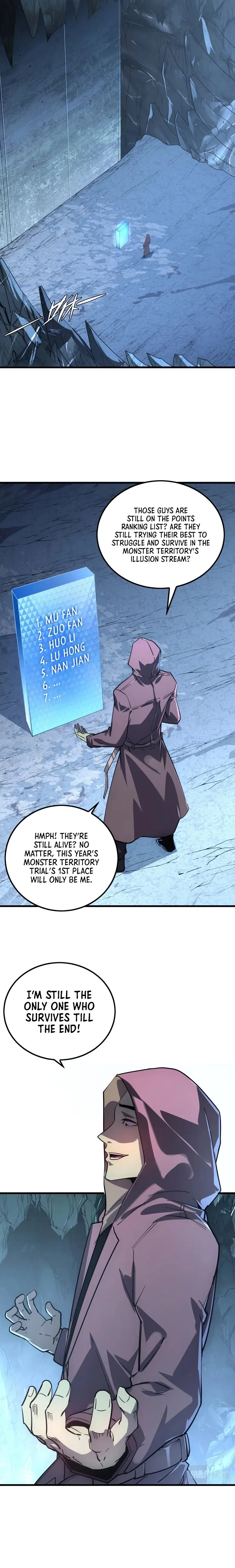 Page 14 of Chapter 156