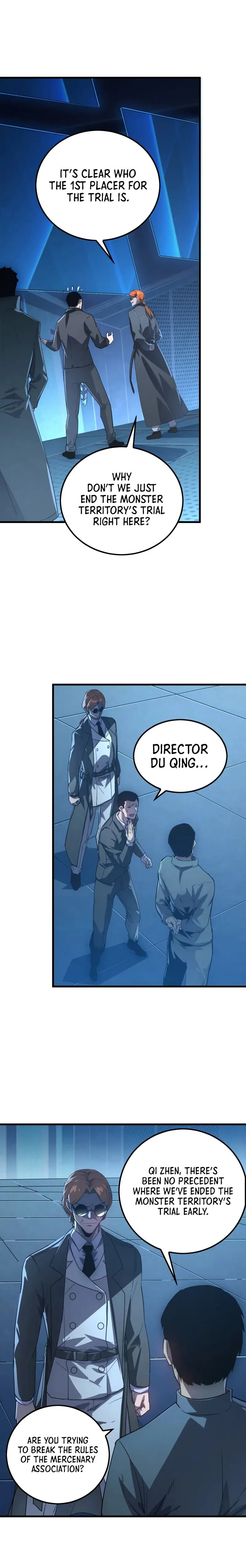 Page 15 of Chapter 156