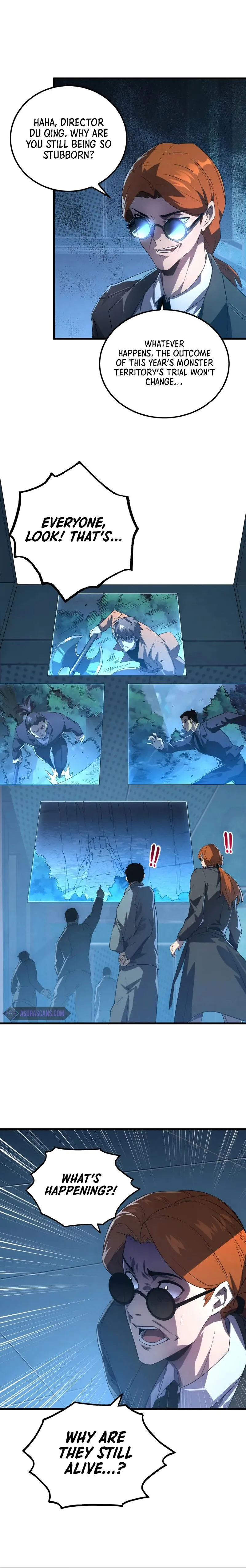 Page 16 of Chapter 156