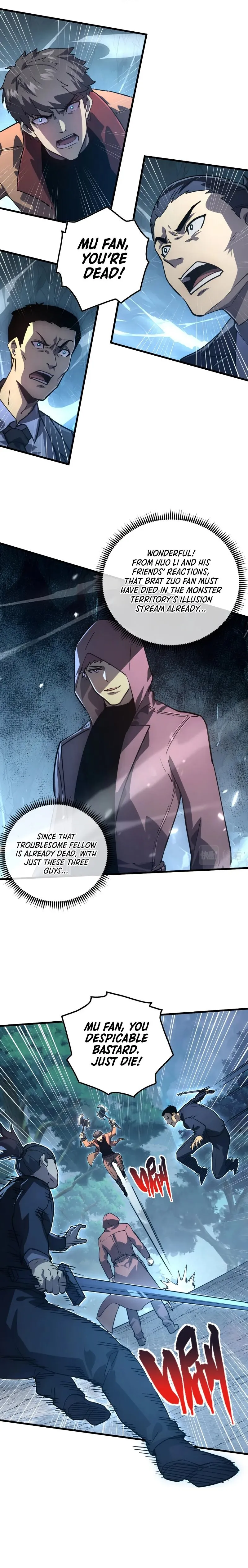 Page 2 of Chapter 157