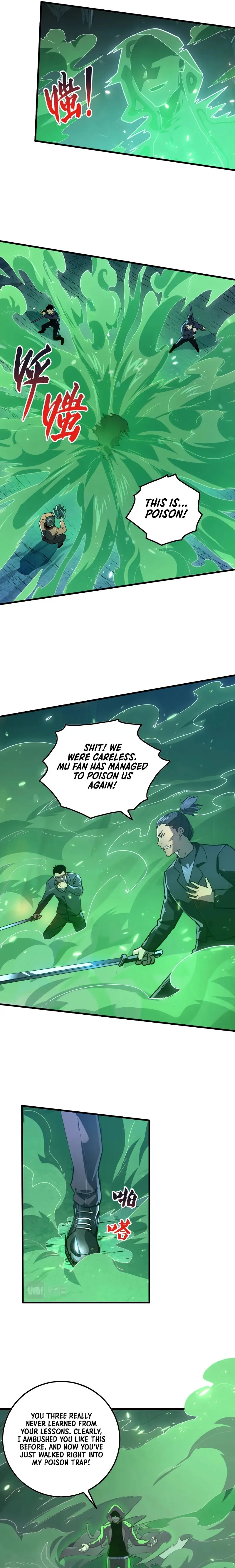 Page 3 of Chapter 157