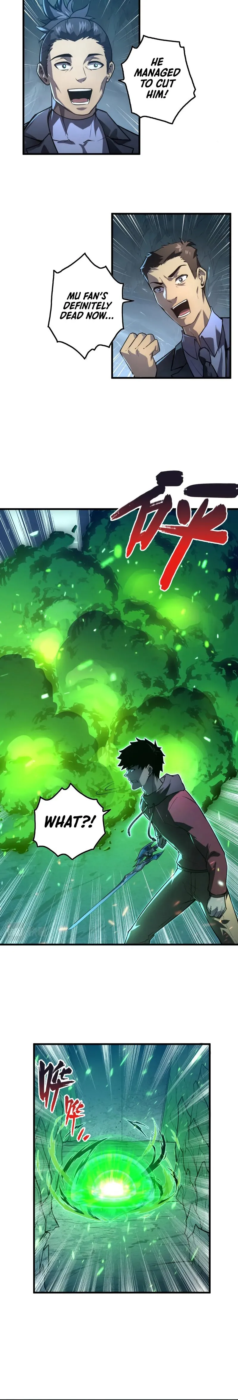 Page 6 of Chapter 157