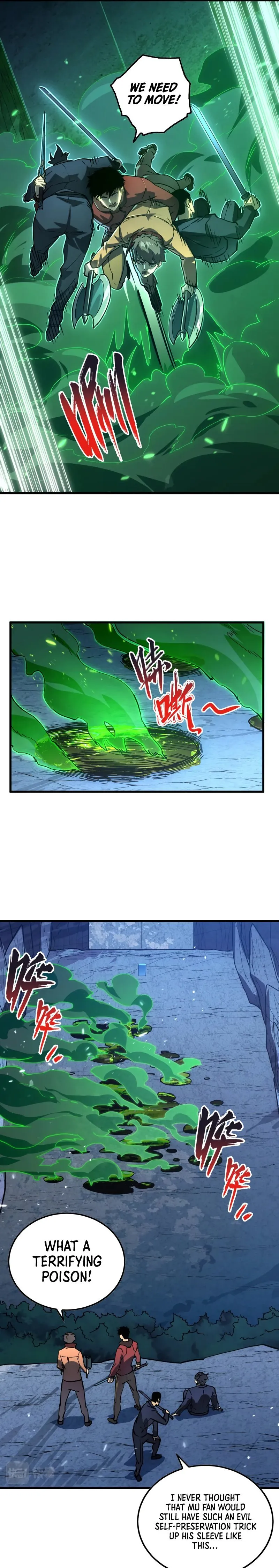 Page 7 of Chapter 157