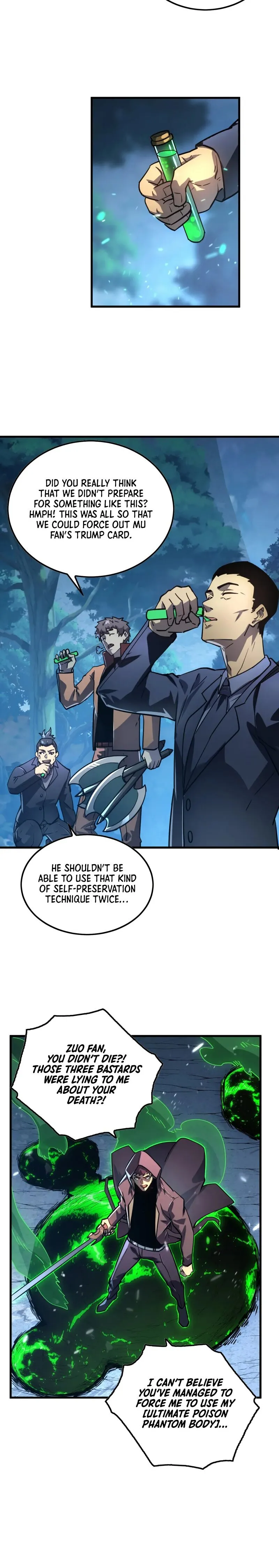 Page 8 of Chapter 157