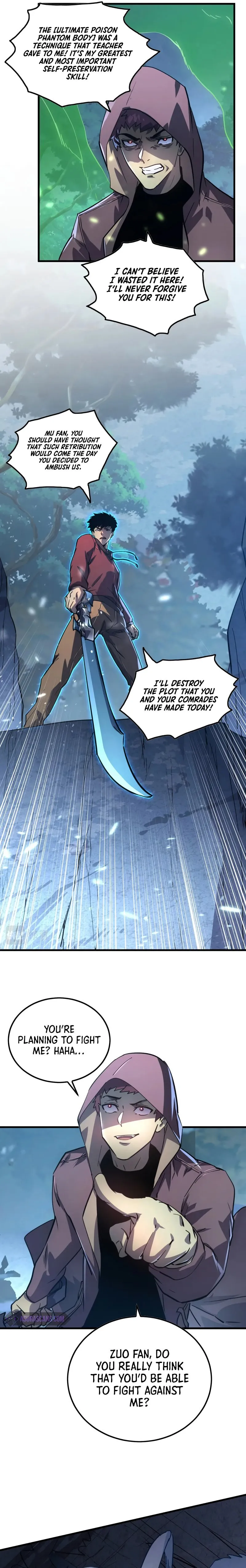 Page 9 of Chapter 157