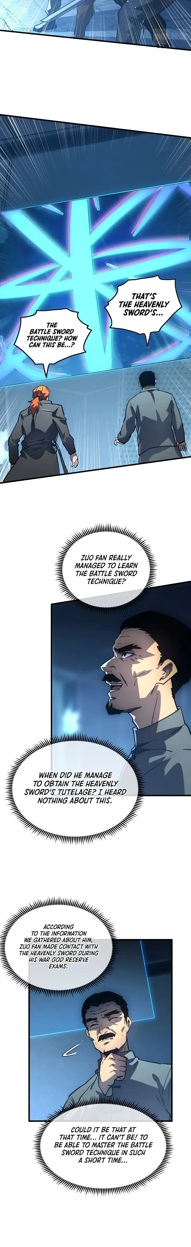 Page 14 of Chapter 157