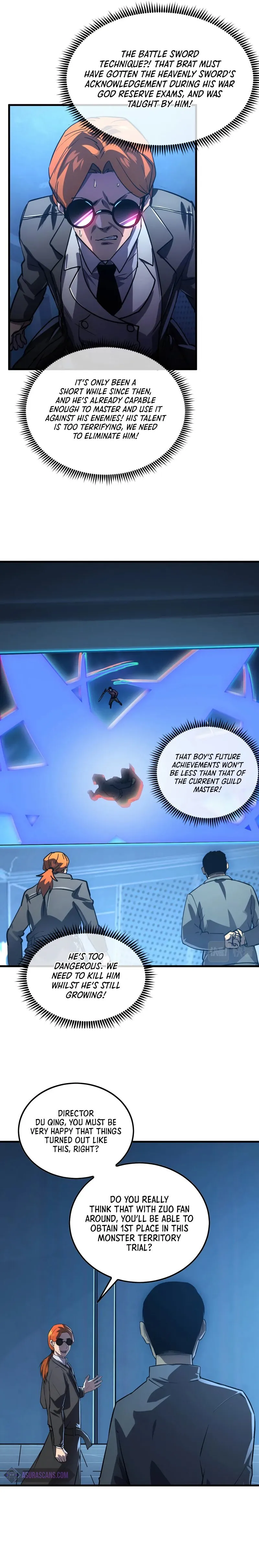 Page 15 of Chapter 157