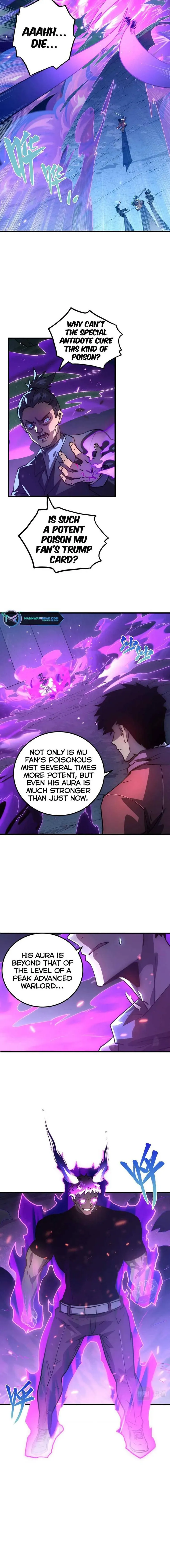 Page 2 of Chapter 158