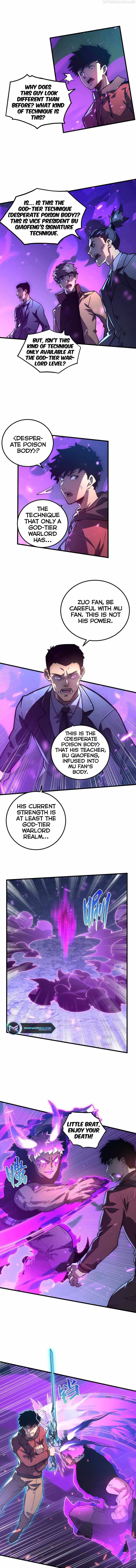 Page 3 of Chapter 158