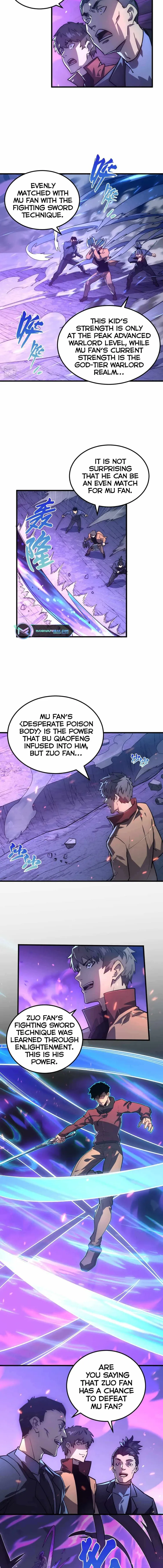 Page 6 of Chapter 158