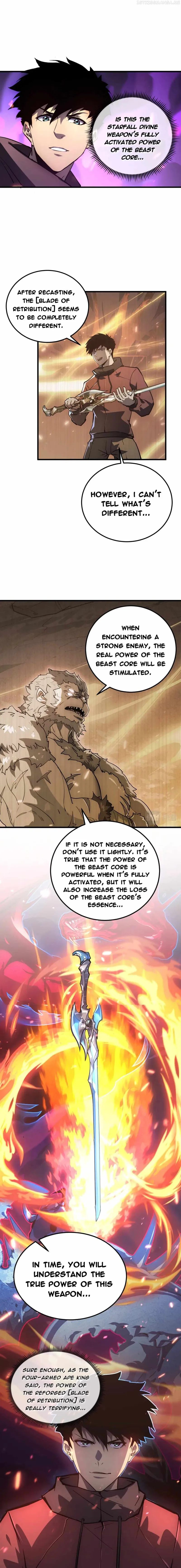 Page 2 of Chapter 159