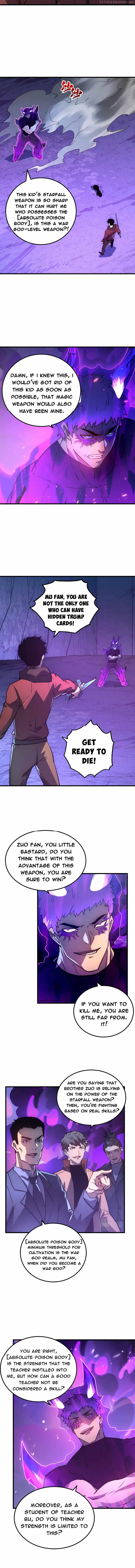 Page 3 of Chapter 159